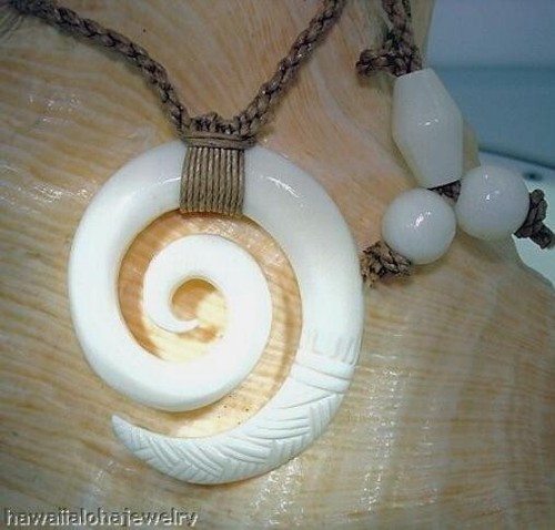 34mm large carved water - 34mm,
